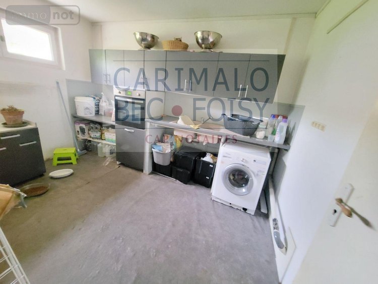 Maison a vendre Cloyes-les-Trois-Rivières 28220 Eure-et-Loir 123 m2 6 pièces 134000 euros