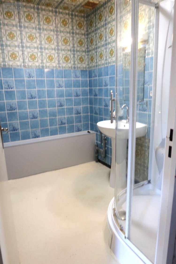 Maison a vendre Châtellerault 86100 Vienne 100 m2 4 pièces 89800 euros