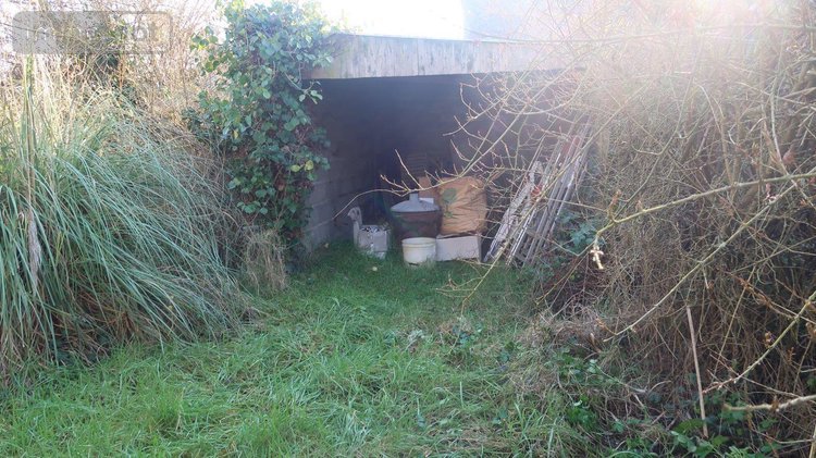 Maison a vendre Châtellerault 86100 Vienne 120 m2 7 pièces 102800 euros