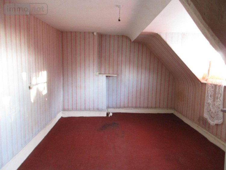 Immeuble a vendre Marcey-les-Grèves 50300 Manche 152 m2  209996 euros