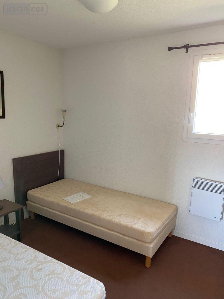 Maison a vendre Cajarc 46160 Lot 44 m2 3 pièces 73960 euros