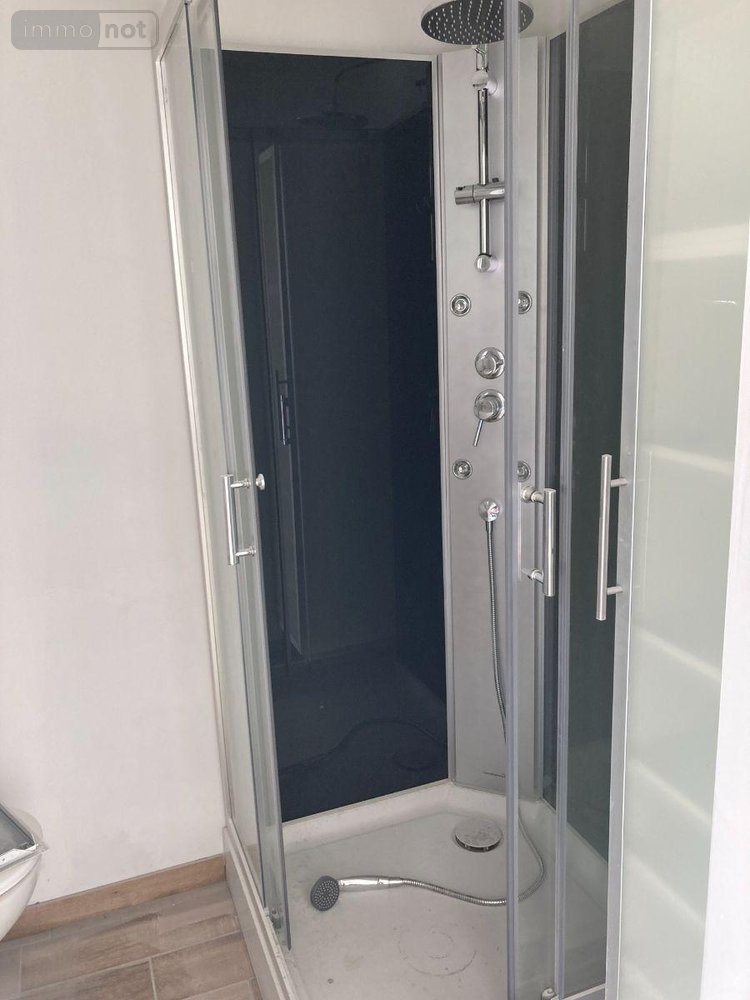 Maison a vendre Loperhet 29470 Finistère 189 m2 7 pièces 354200 euros