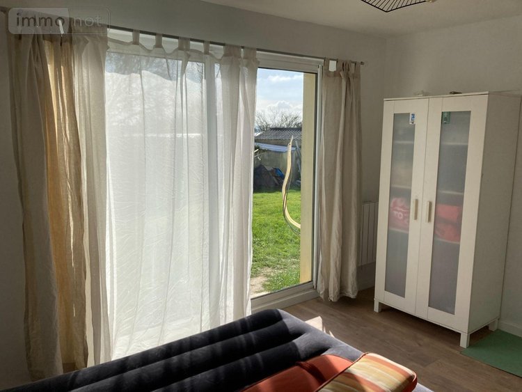Maison a vendre Loperhet 29470 Finistère 189 m2 7 pièces 354200 euros