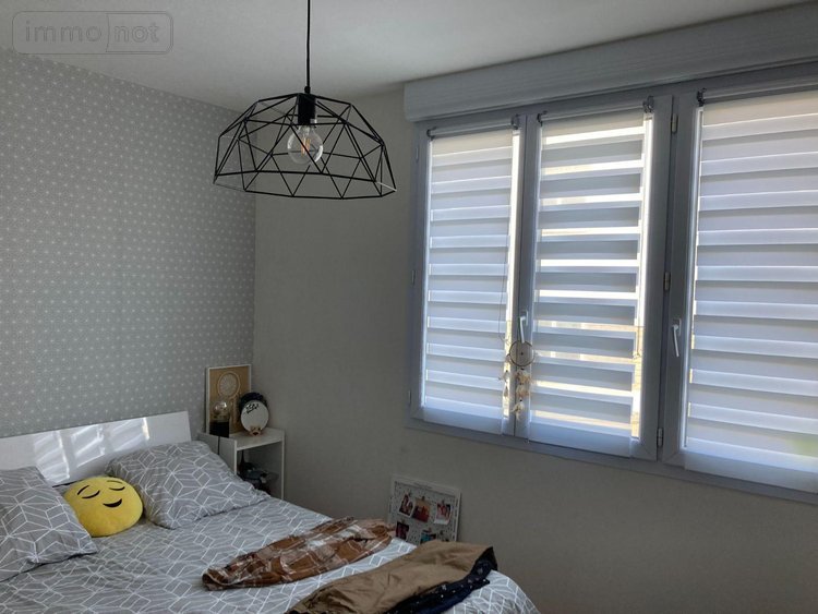 Maison a vendre Loperhet 29470 Finistère 189 m2 7 pièces 354200 euros