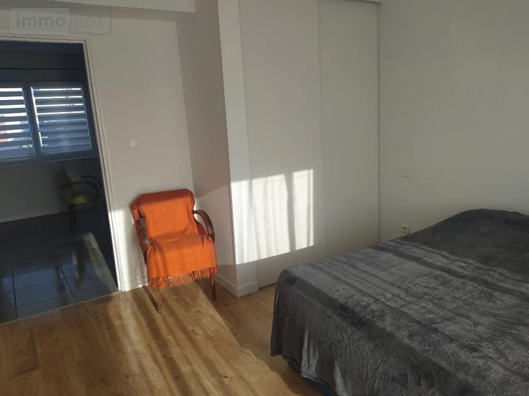 Maison a vendre Loperhet 29470 Finistère 189 m2 7 pièces 354200 euros