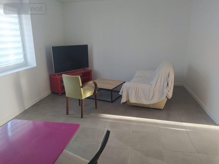 Maison a vendre Loperhet 29470 Finistère 189 m2 7 pièces 354200 euros