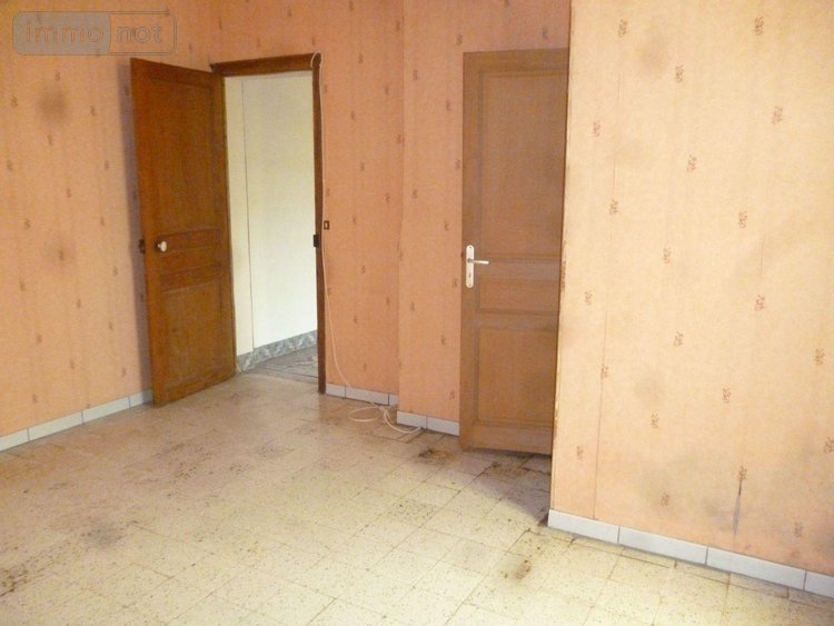 Maison a vendre Neuville-Bourjonval 62124 Pas-de-Calais 177 m2 8 pièces 109650 euros