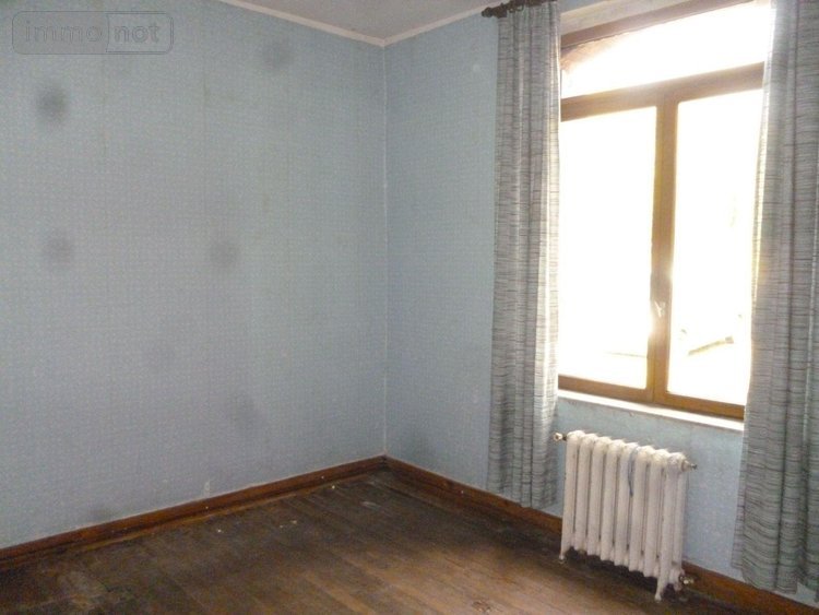 Maison a vendre Neuville-Bourjonval 62124 Pas-de-Calais 177 m2 8 pièces 109650 euros