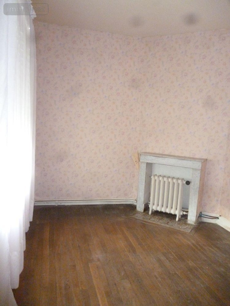 Maison a vendre Neuville-Bourjonval 62124 Pas-de-Calais 177 m2 8 pièces 109650 euros