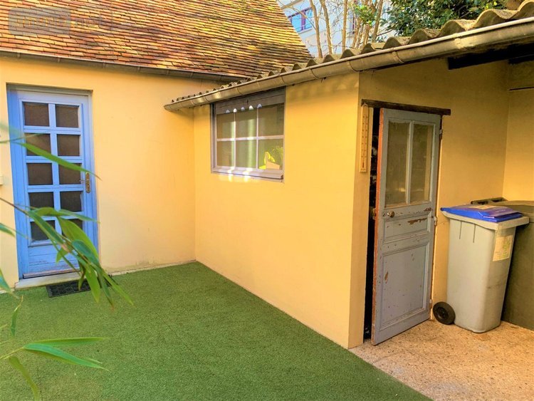 Maison a vendre Évreux 27000 Eure 189 m2 8 pièces 315000 euros