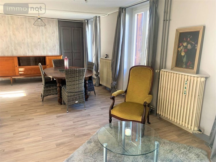 Maison a vendre Évreux 27000 Eure 189 m2 8 pièces 315000 euros