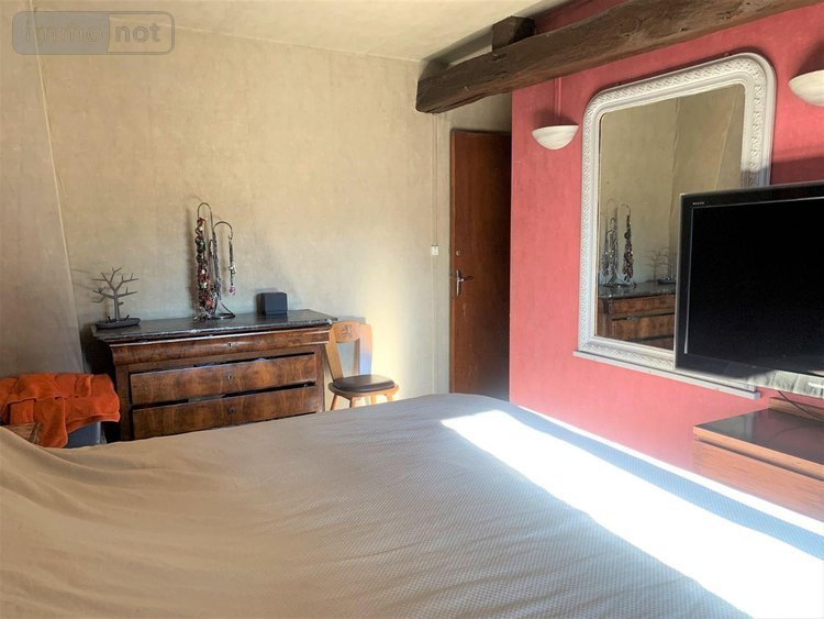 Maison a vendre Évreux 27000 Eure 189 m2 8 pièces 315000 euros