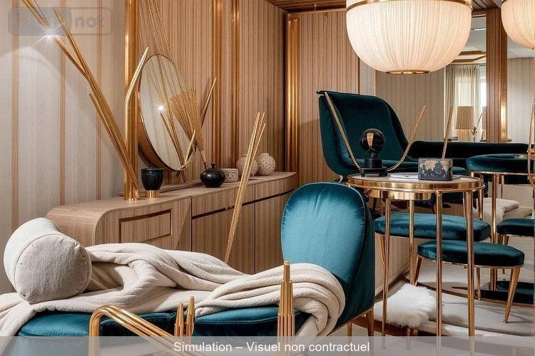 Maison a vendre Le Robert 97231 Martinique 35 m2 3 pièces 192500 euros