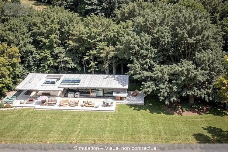 Maison a vendre Le Robert 97231 Martinique 35 m2 3 pièces 192500 euros