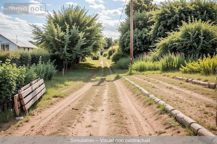 Maison a vendre Le Robert 97231 Martinique 35 m2 3 pièces 192500 euros