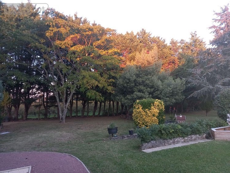 Maison a vendre Lansac 33710 Gironde 241 m2 9 pièces 430000 euros