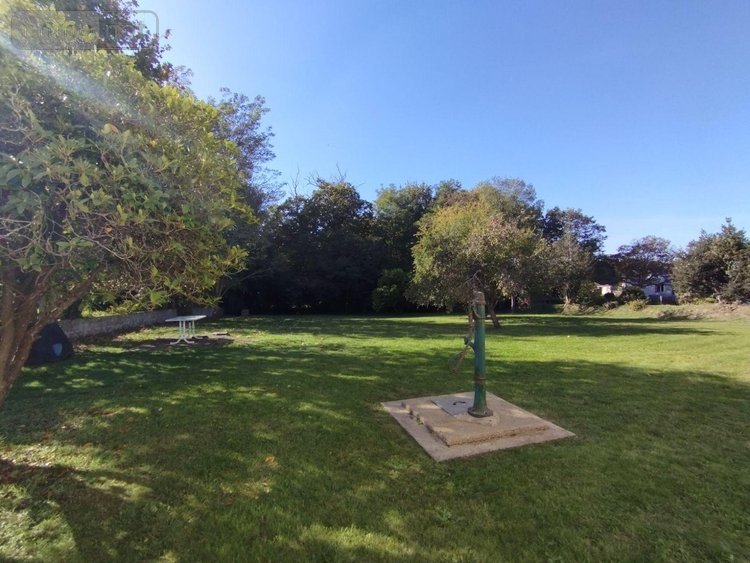 Maison a vendre Bannalec 29380 Finistère 145 m2 7 pièces 358800 euros