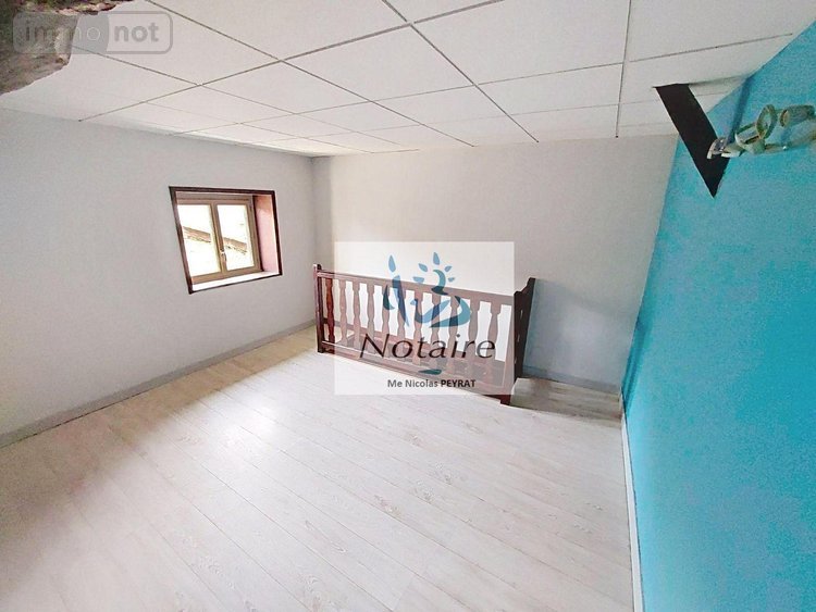 Location maison Chardonnay 71700 Saône-et-Loire 76 m2 4 pièces 697 euros