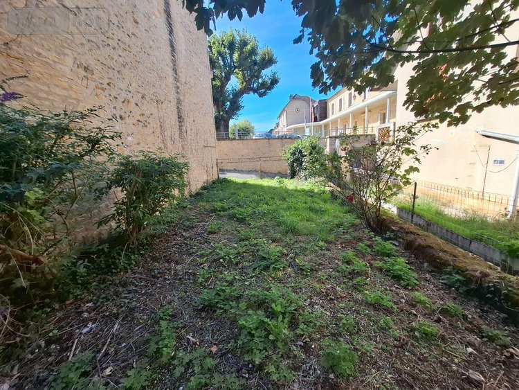 Maison a vendre Salignac-Eyvigues 24590 Dordogne 181 m2 7 pièces 58750 euros