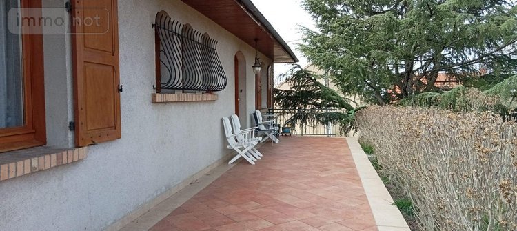 Maison a vendre Villebret 03310 Allier 148 m2 8 pièces 212000 euros