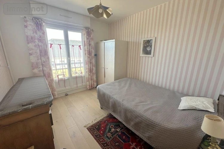 Appartement a vendre Caen 14000 Calvados 53 m2 3 pièces 206700 euros