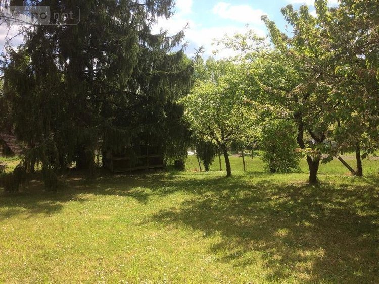 Maison a vendre Obterre 36290 Indre 60 m2 3 pièces 48600 euros