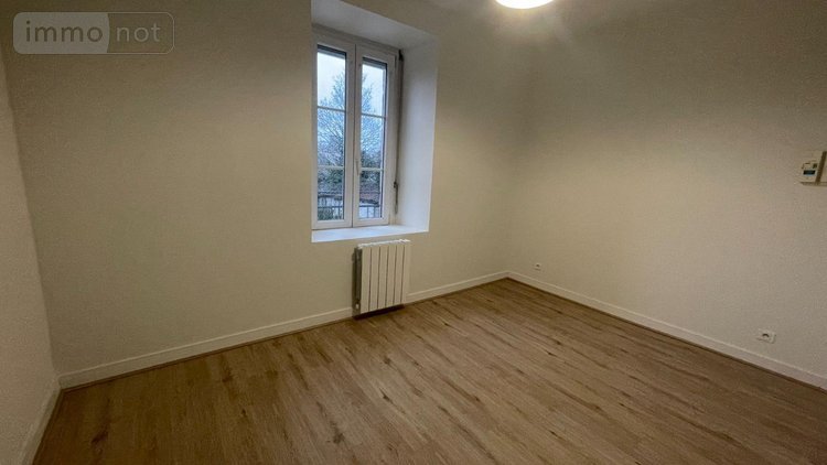 Immeuble a vendre Carhaix-Plouguer 29270 Finistère 160 m2  261250 euros