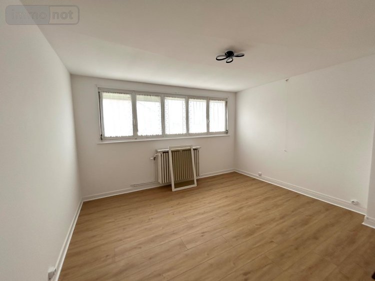 Maison a vendre Hondschoote 59122 Nord 141 m2 6 pièces 257900 euros