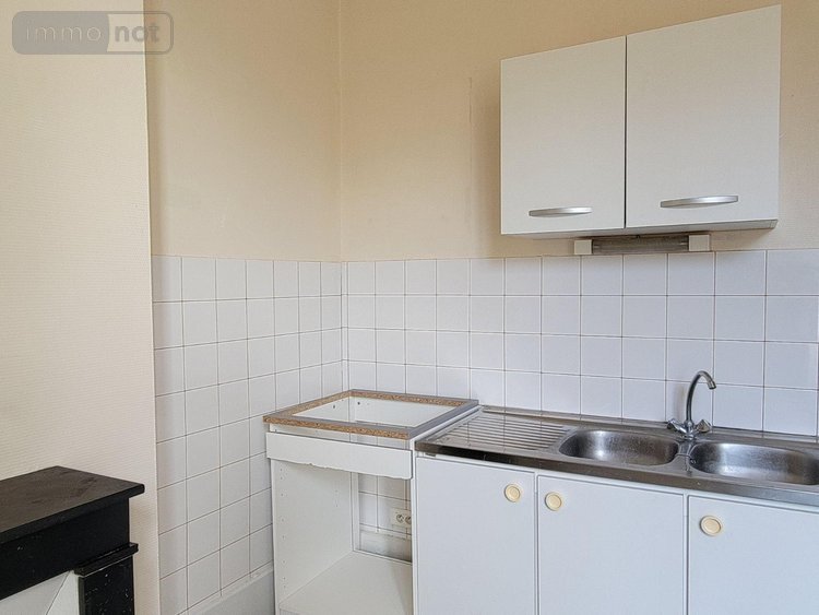 Immeuble a vendre Châteaudun 28200 Eure-et-Loir 110 m2  212500 euros