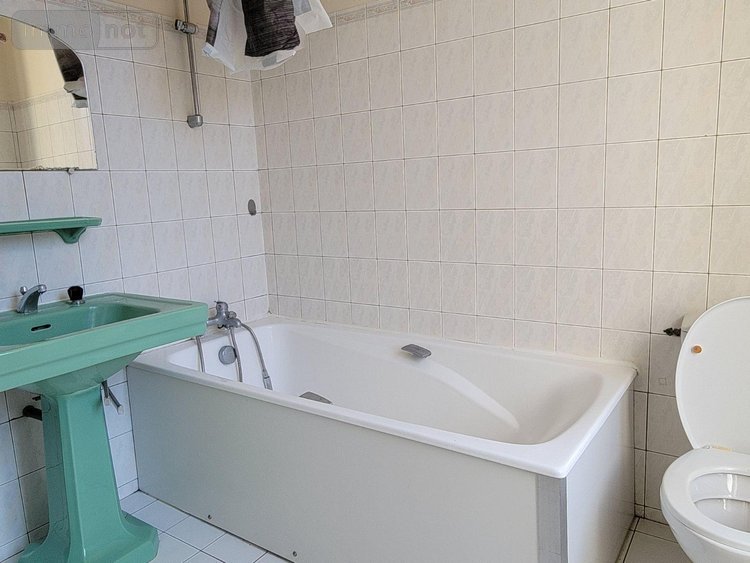 Immeuble a vendre Châteaudun 28200 Eure-et-Loir 110 m2  212500 euros