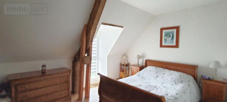 Maison a vendre Guichen 35580 Ille-et-Vilaine 112 m2 6 pièces 306000 euros