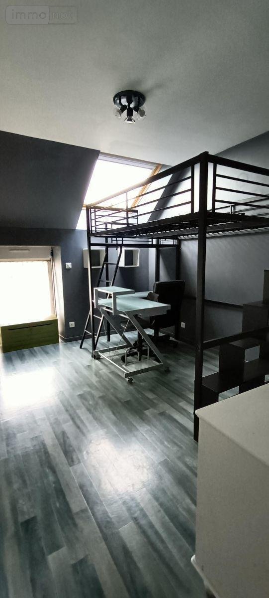 Maison a vendre Guichen 35580 Ille-et-Vilaine 112 m2 6 pièces 306000 euros