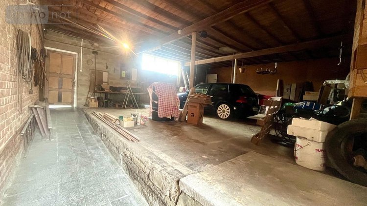 Maison a vendre Borre 59190 Nord 85 m2 5 pièces 249500 euros