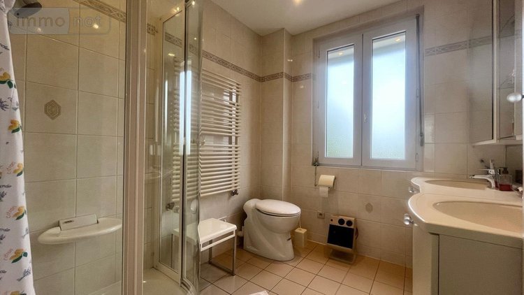 Maison a vendre Borre 59190 Nord 85 m2 5 pièces 249500 euros