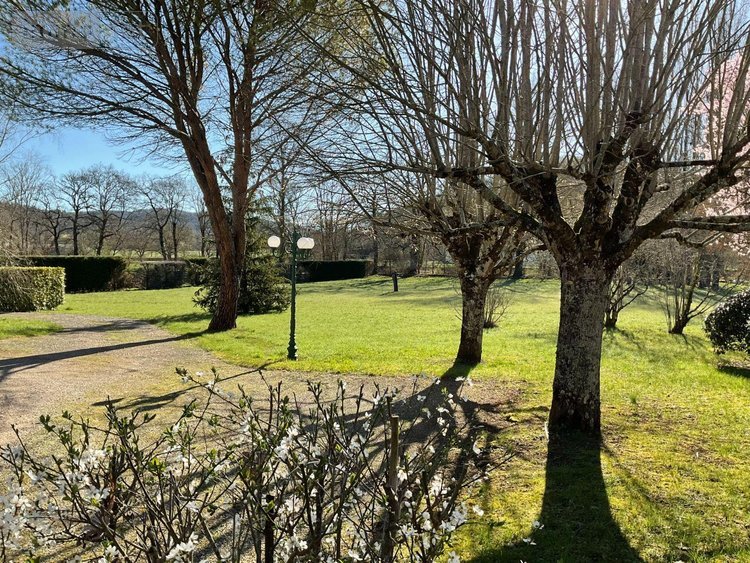 Maison a vendre Gourdon 46300 Lot 237 m2 6 pièces 389250 euros