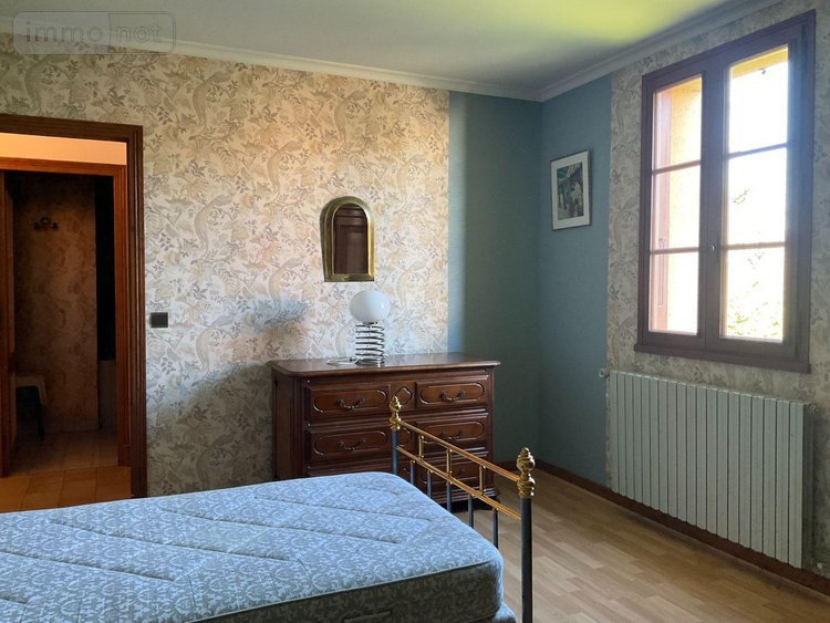 Maison a vendre Gourdon 46300 Lot 237 m2 6 pièces 389250 euros
