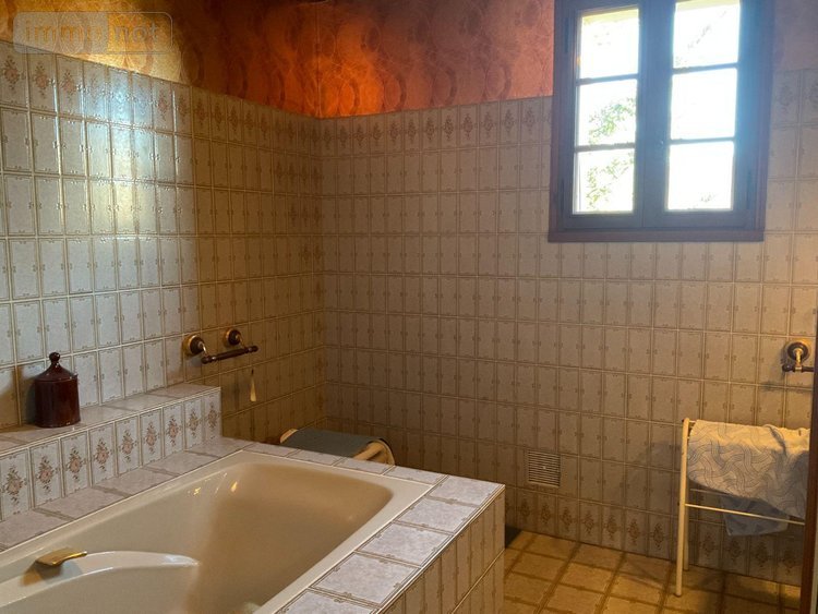 Maison a vendre Gourdon 46300 Lot 237 m2 6 pièces 389250 euros