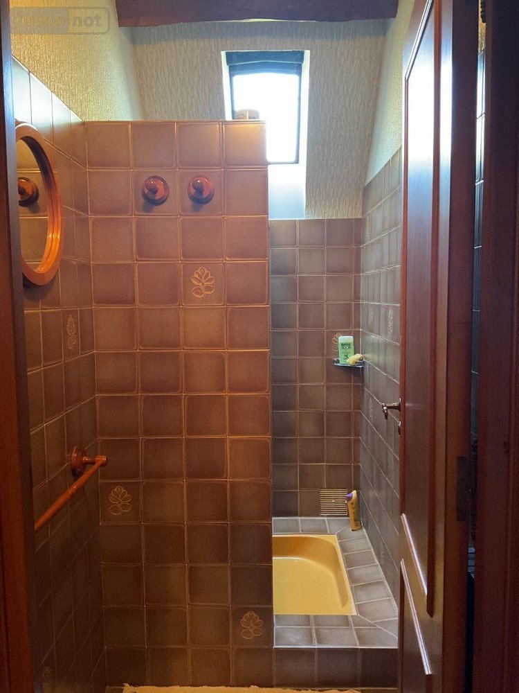 Maison a vendre Gourdon 46300 Lot 237 m2 6 pièces 389250 euros