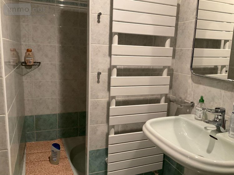 Maison a vendre Gourdon 46300 Lot 237 m2 6 pièces 389250 euros