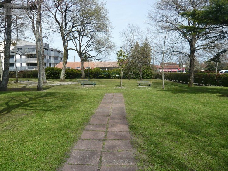 Appartement a vendre Le Bouscat 33110 Gironde 83 m2 3 pièces 264000 euros