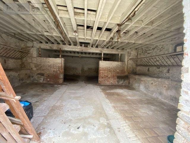 Maison a vendre Fismes 51170 Marne 140 m2 5 pièces 95000 euros