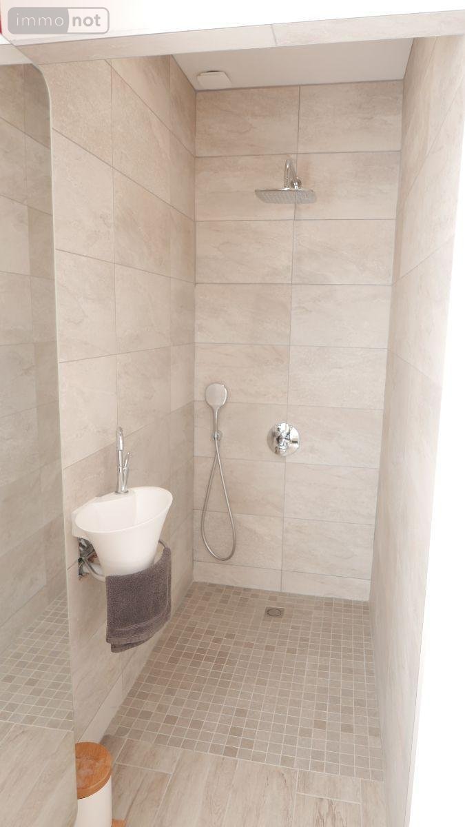 Maison a vendre Rethel 08300 Ardennes 135 m2  299000 euros