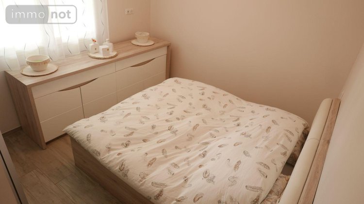 Maison a vendre Rethel 08300 Ardennes 135 m2  299000 euros