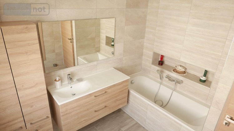 Maison a vendre Rethel 08300 Ardennes 135 m2  299000 euros