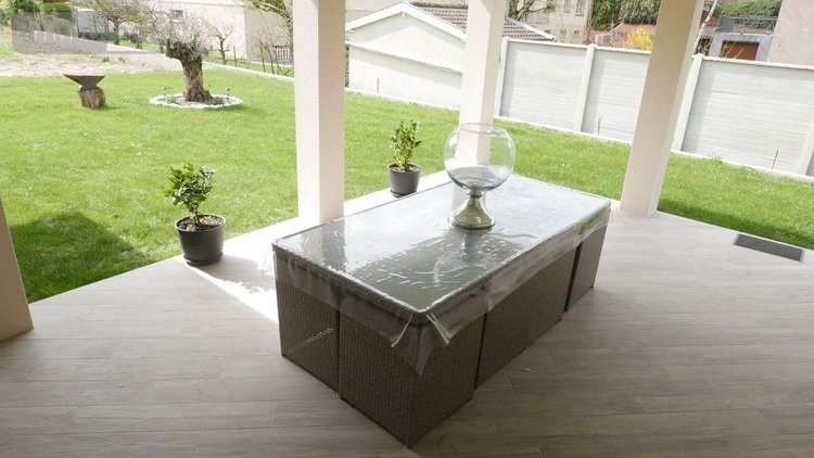 Maison a vendre Rethel 08300 Ardennes 135 m2  299000 euros