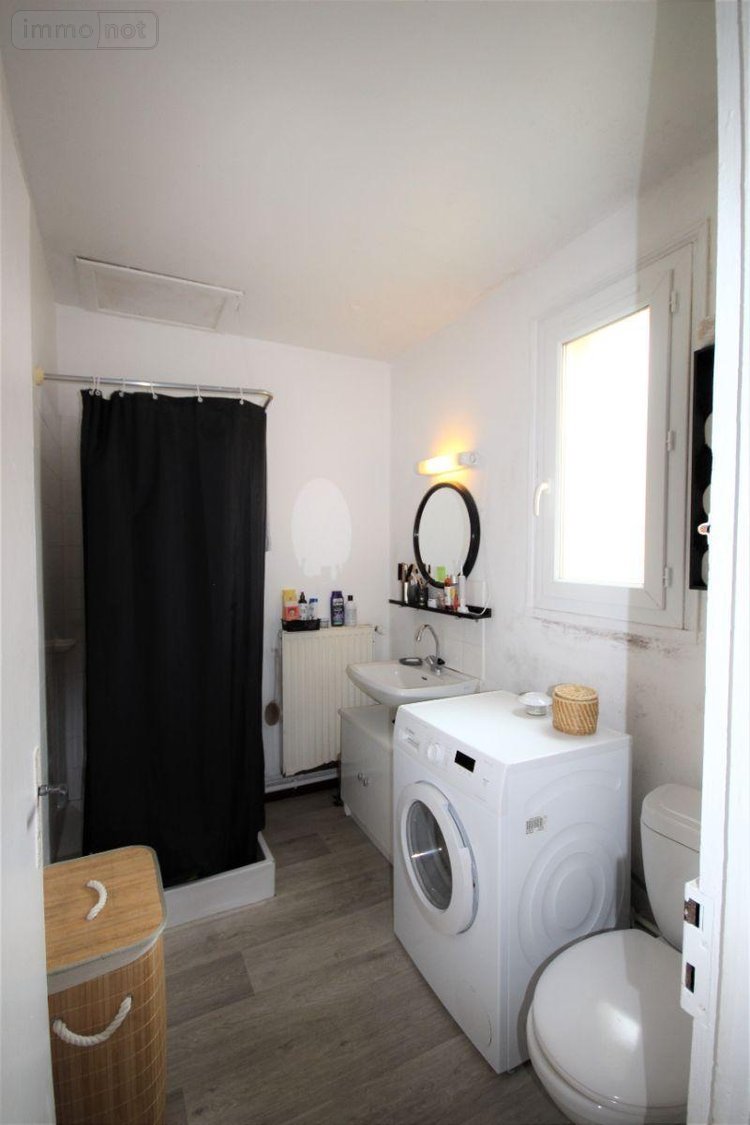 Immeuble a vendre Villefranche-de-Rouergue 12200 Aveyron 170 m2  139670 euros