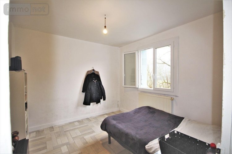 Immeuble a vendre Villefranche-de-Rouergue 12200 Aveyron 170 m2  139670 euros