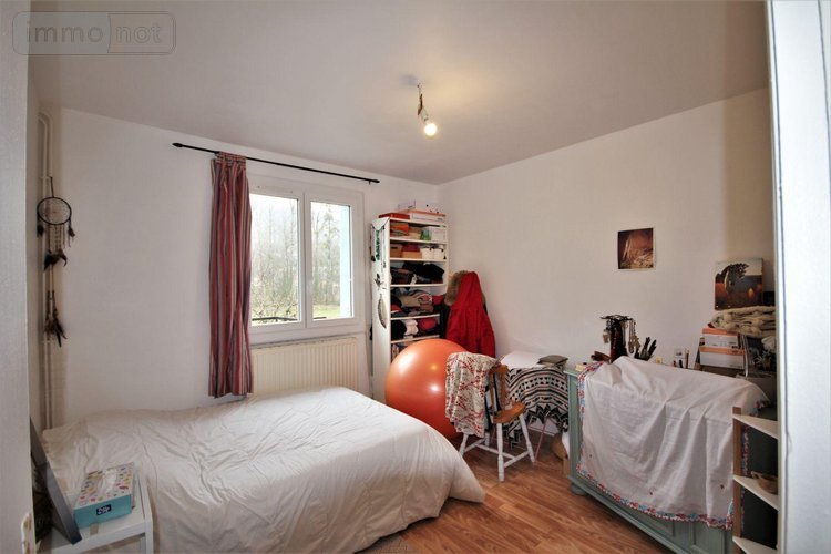 Immeuble a vendre Villefranche-de-Rouergue 12200 Aveyron 170 m2  139670 euros