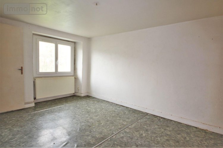 Immeuble a vendre Villefranche-de-Rouergue 12200 Aveyron 170 m2  139670 euros