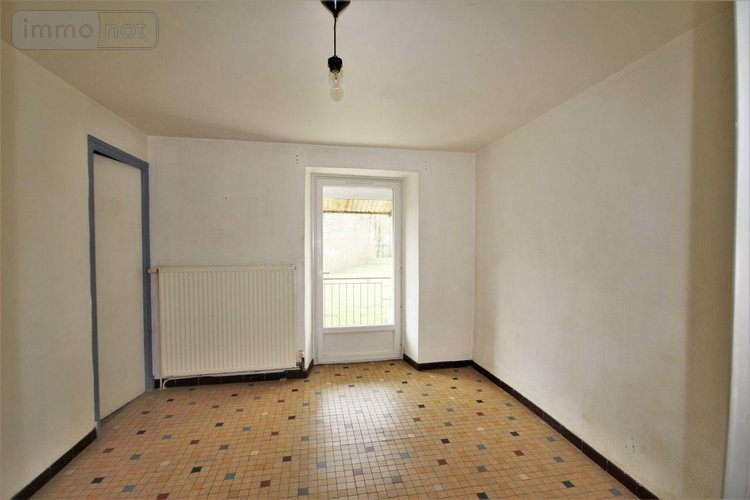 Immeuble a vendre Villefranche-de-Rouergue 12200 Aveyron 170 m2  139670 euros